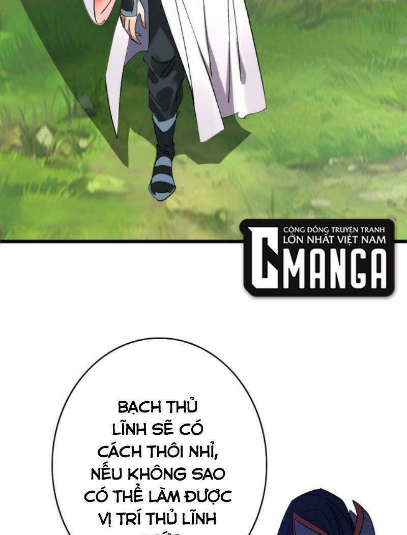 Chương 72 - Trang 31