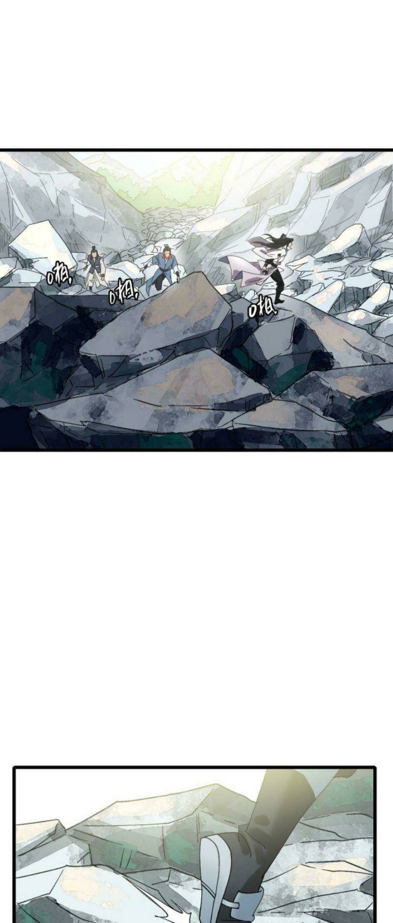 Chương 72 - Trang 33