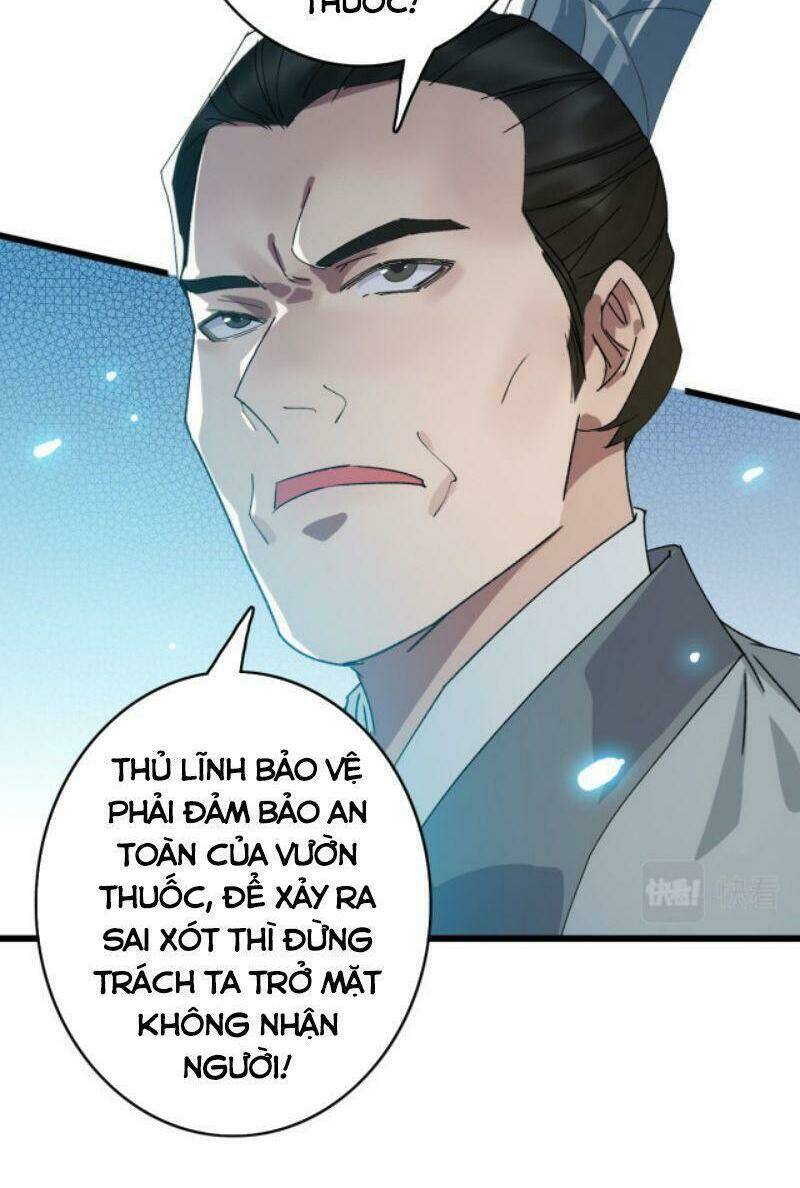 Chương 72 - Trang 5