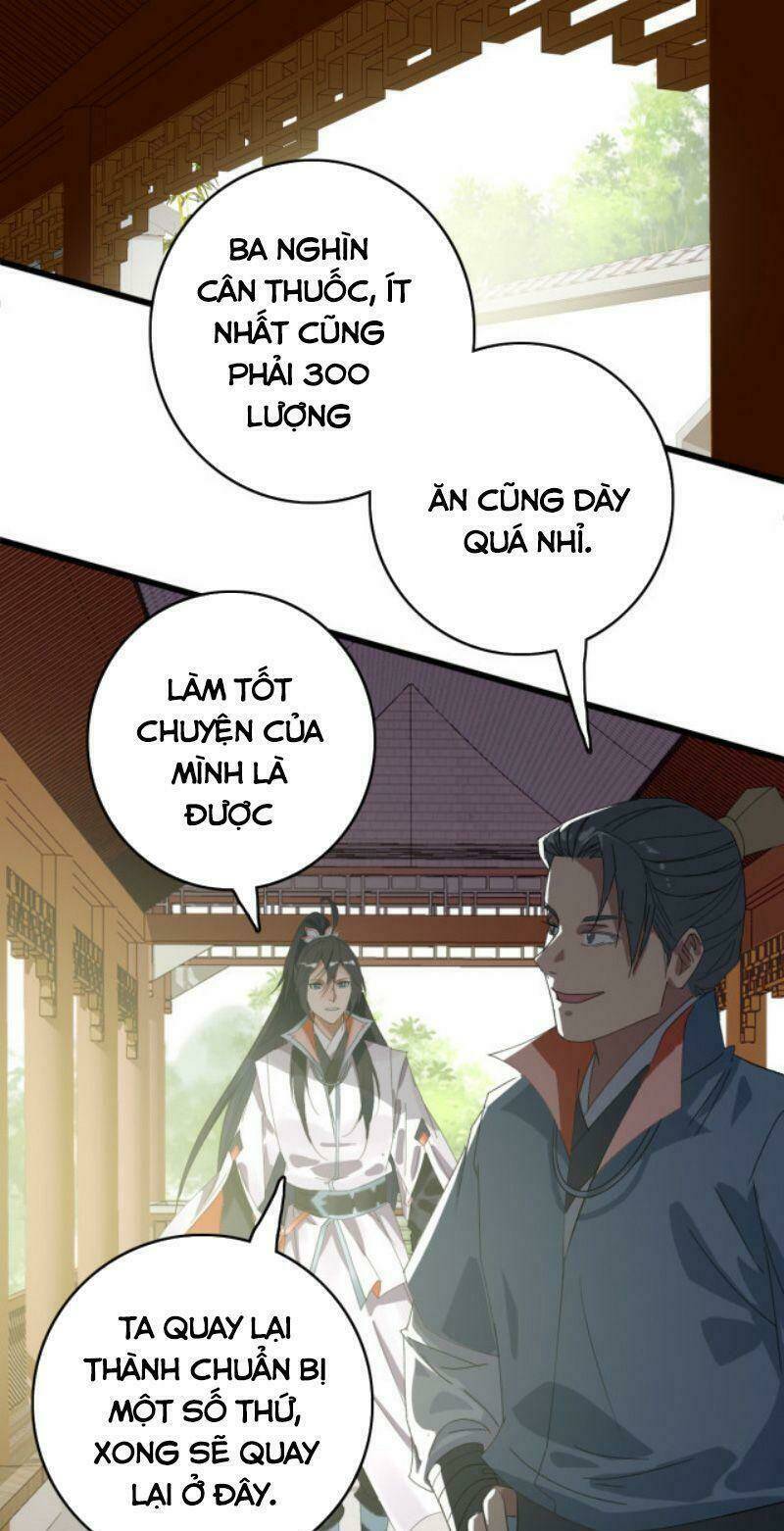 Chương 72 - Trang 8
