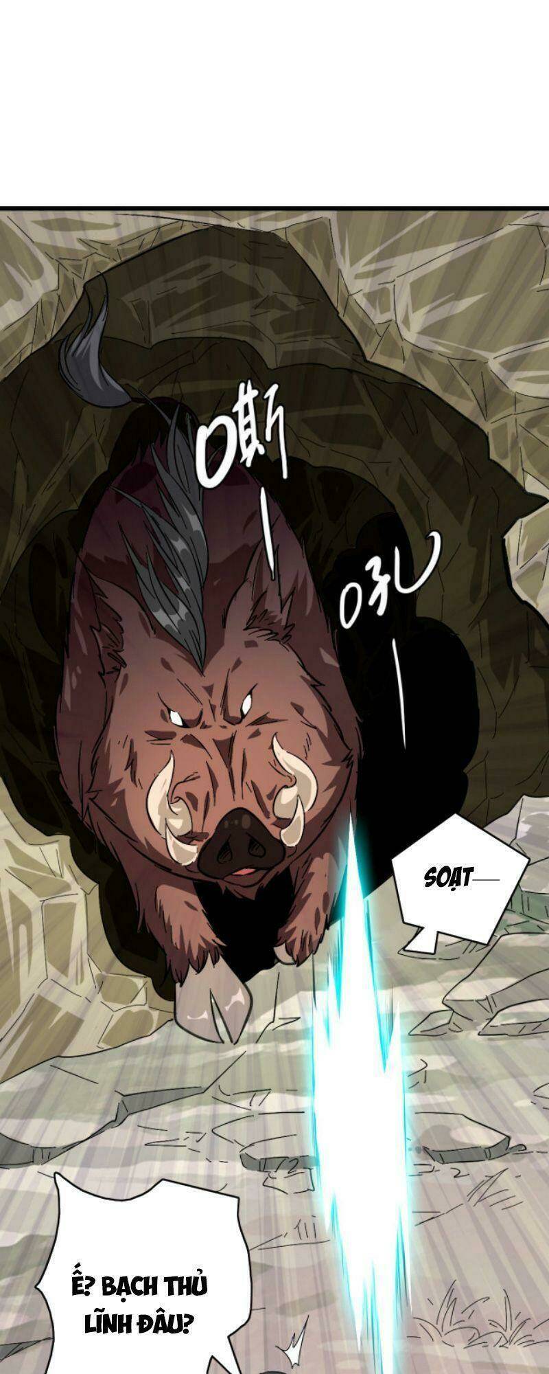 Chương 73 - Trang 1