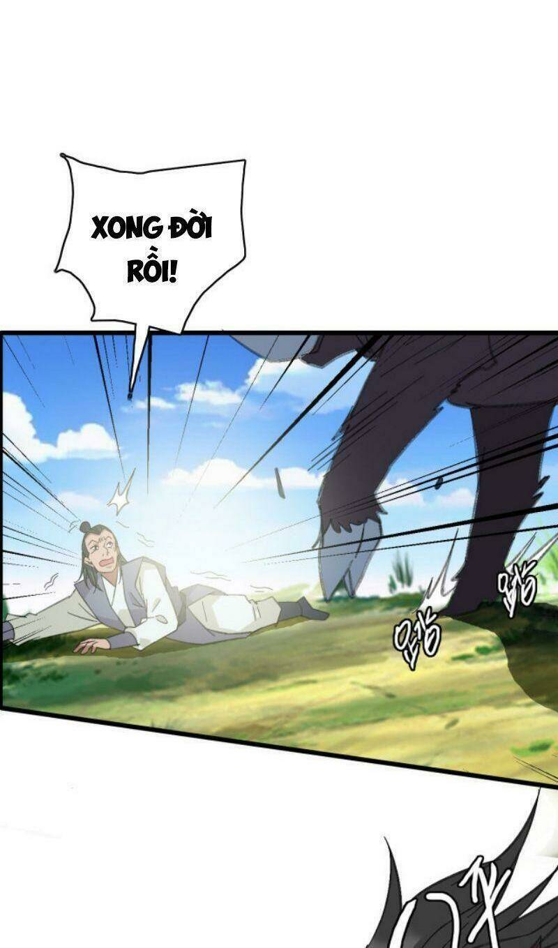 Chương 73 - Trang 18