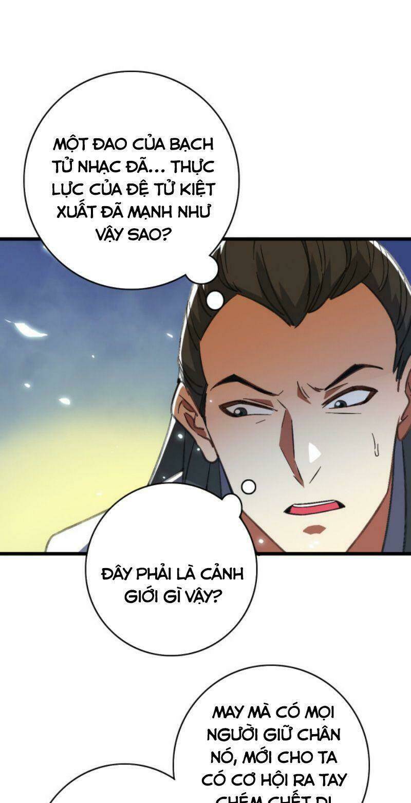 Chương 73 - Trang 26