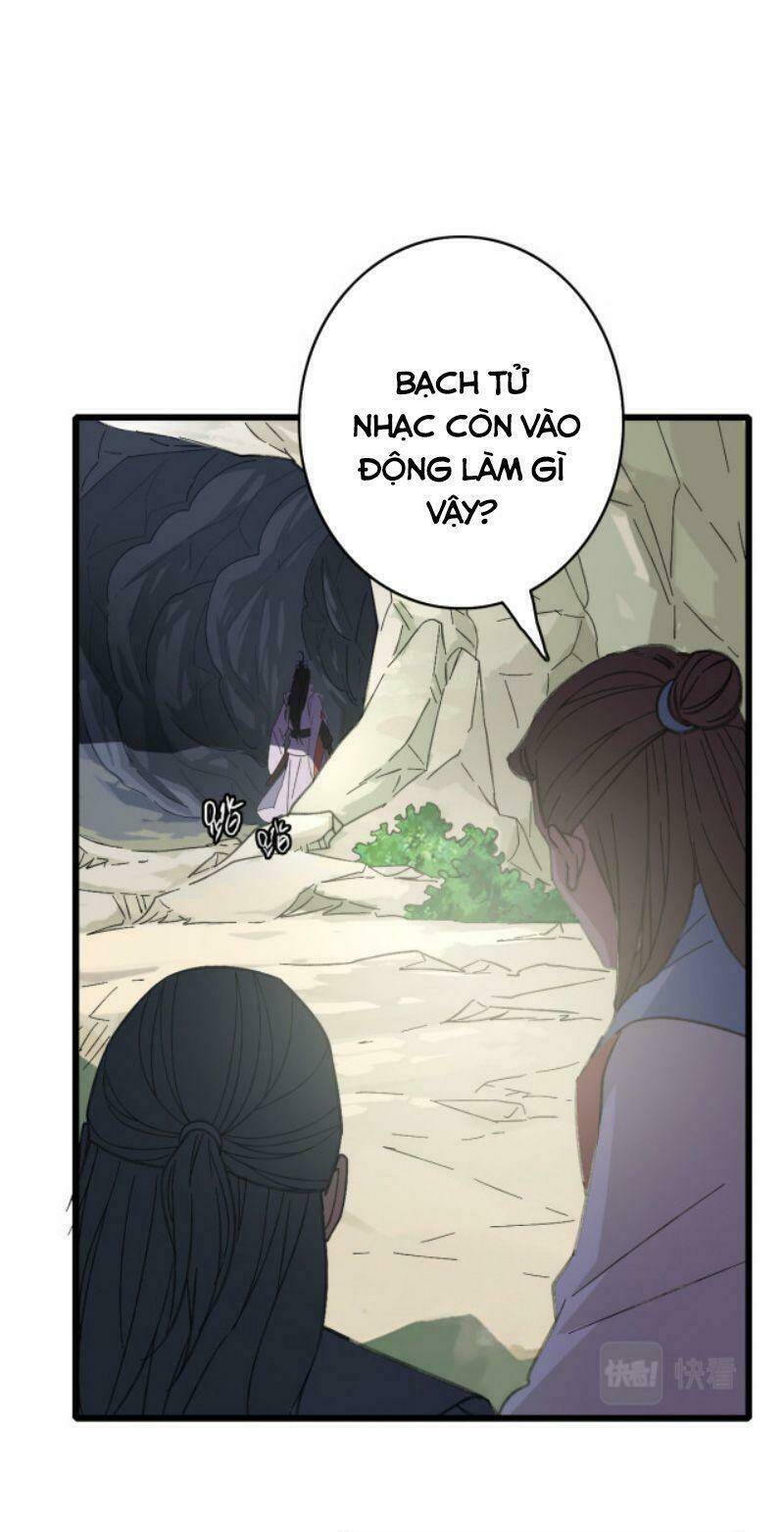 Chương 73 - Trang 30