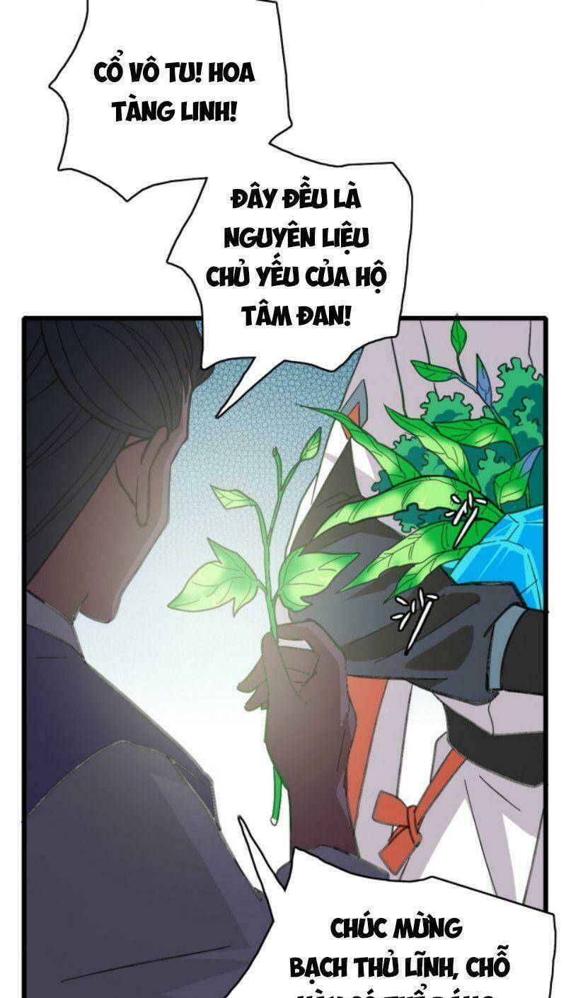 Chương 73 - Trang 32