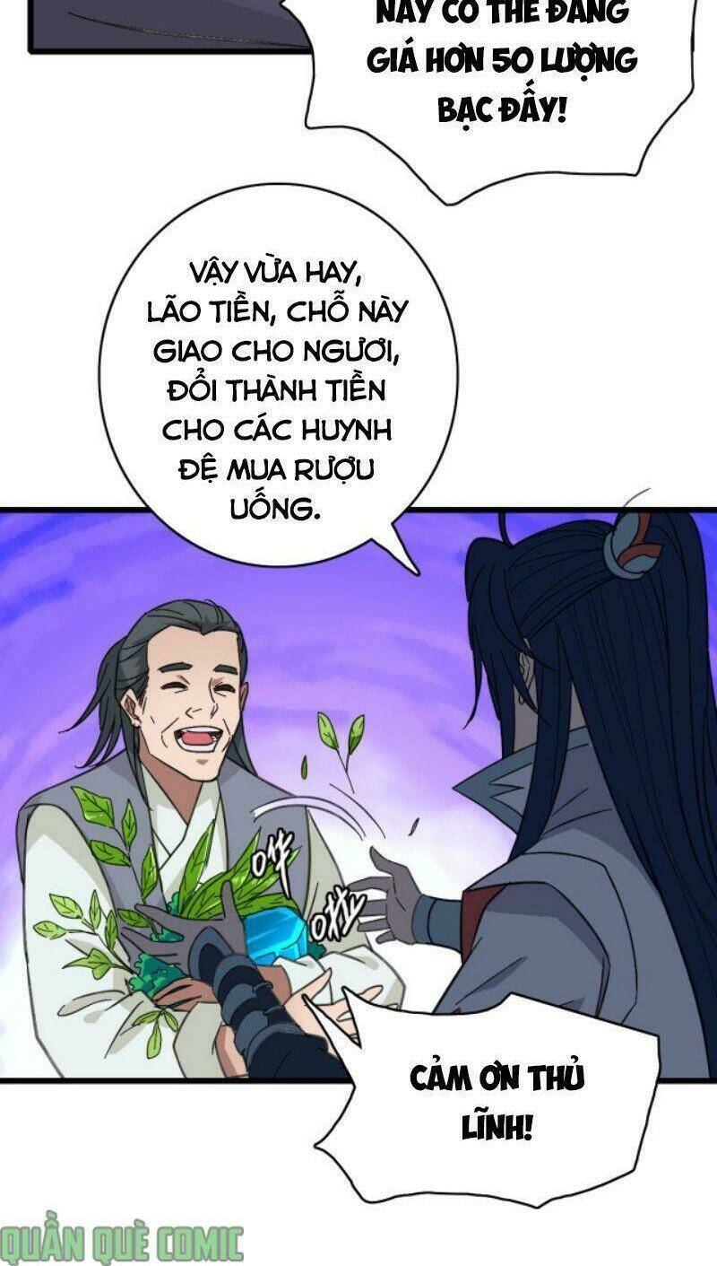 Chương 73 - Trang 33