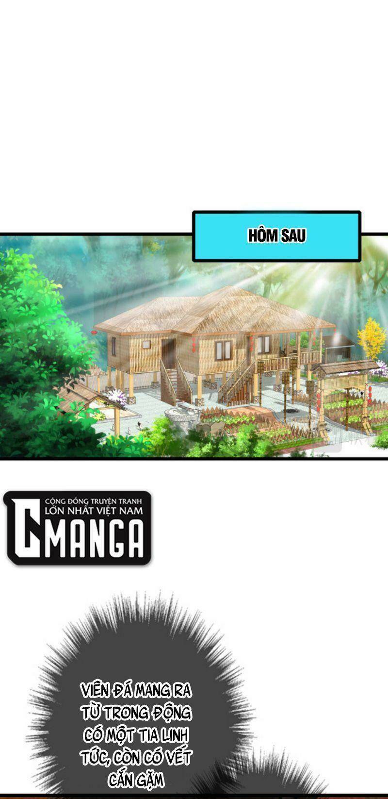 Chương 73 - Trang 37