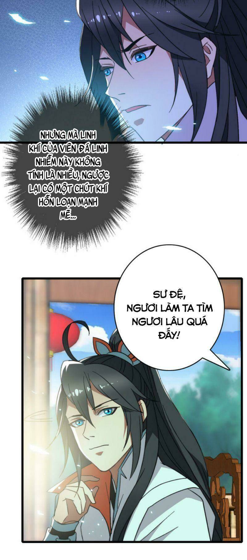 Chương 73 - Trang 39