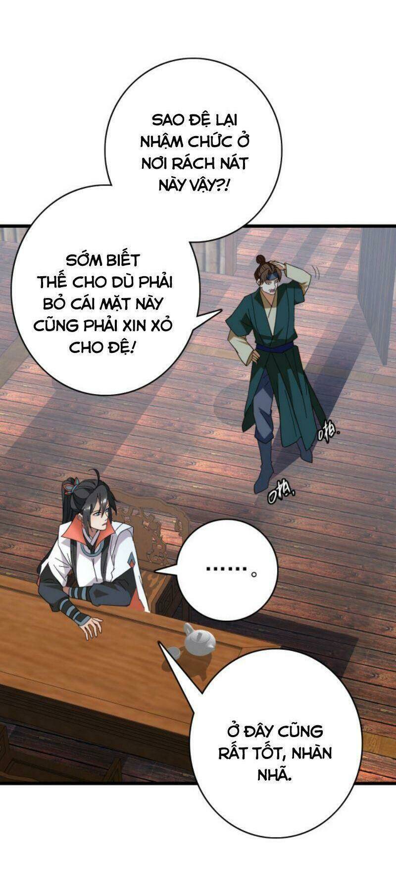 Chương 73 - Trang 40