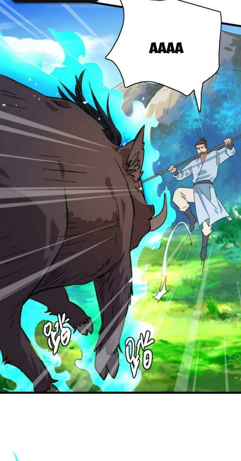 Chương 73 - Trang 7