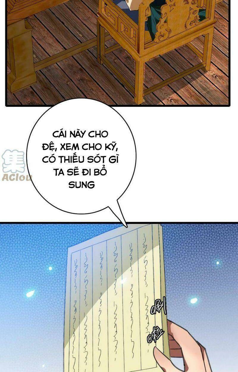 Chương 74 - Trang 3