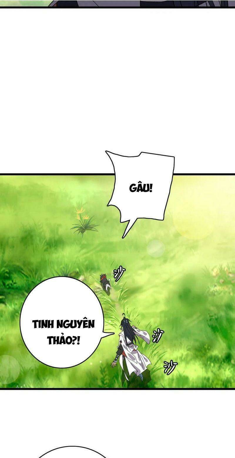 Chương 74 - Trang 29