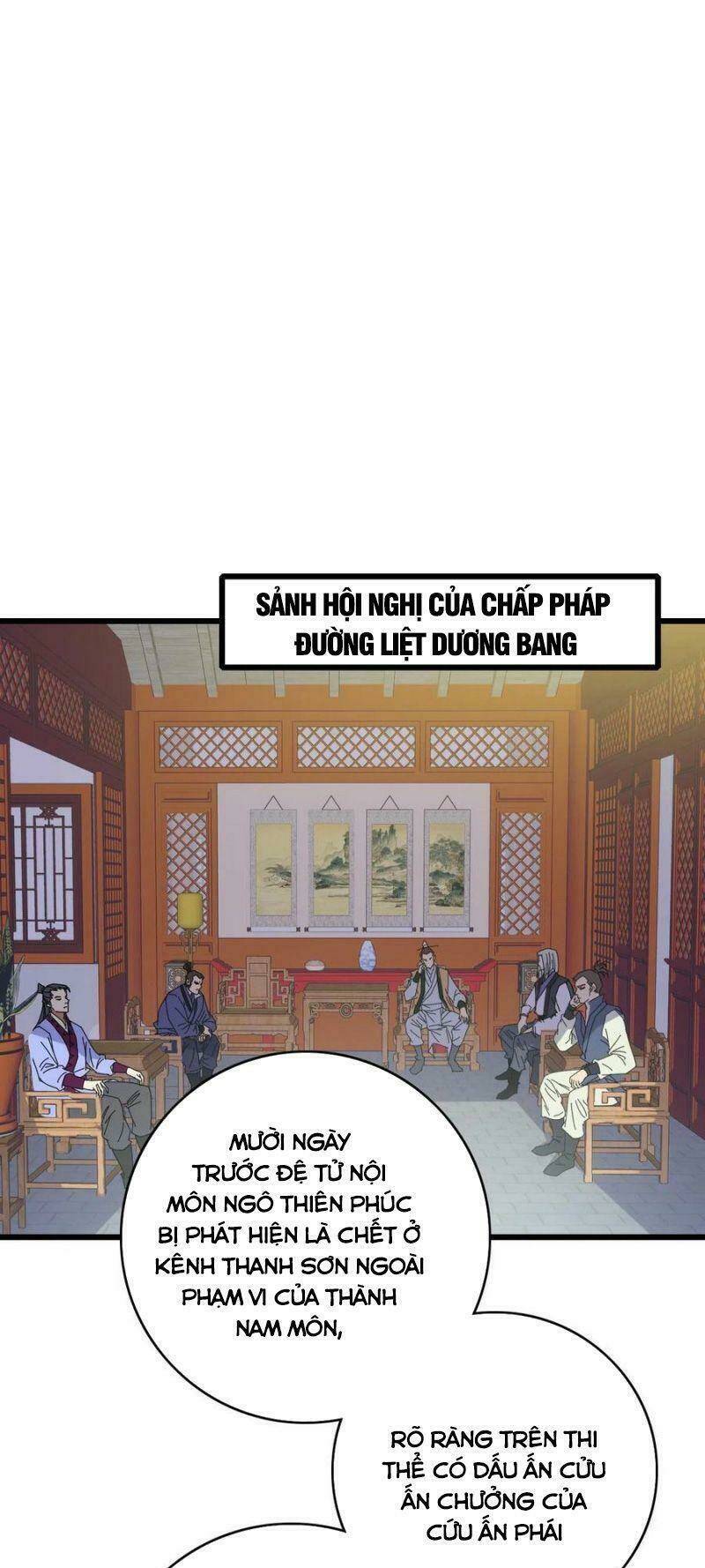 Chương 74 - Trang 33