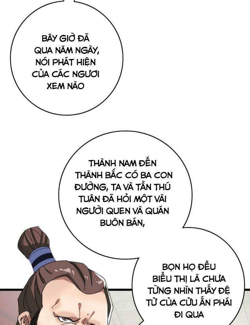 Chương 74 - Trang 35