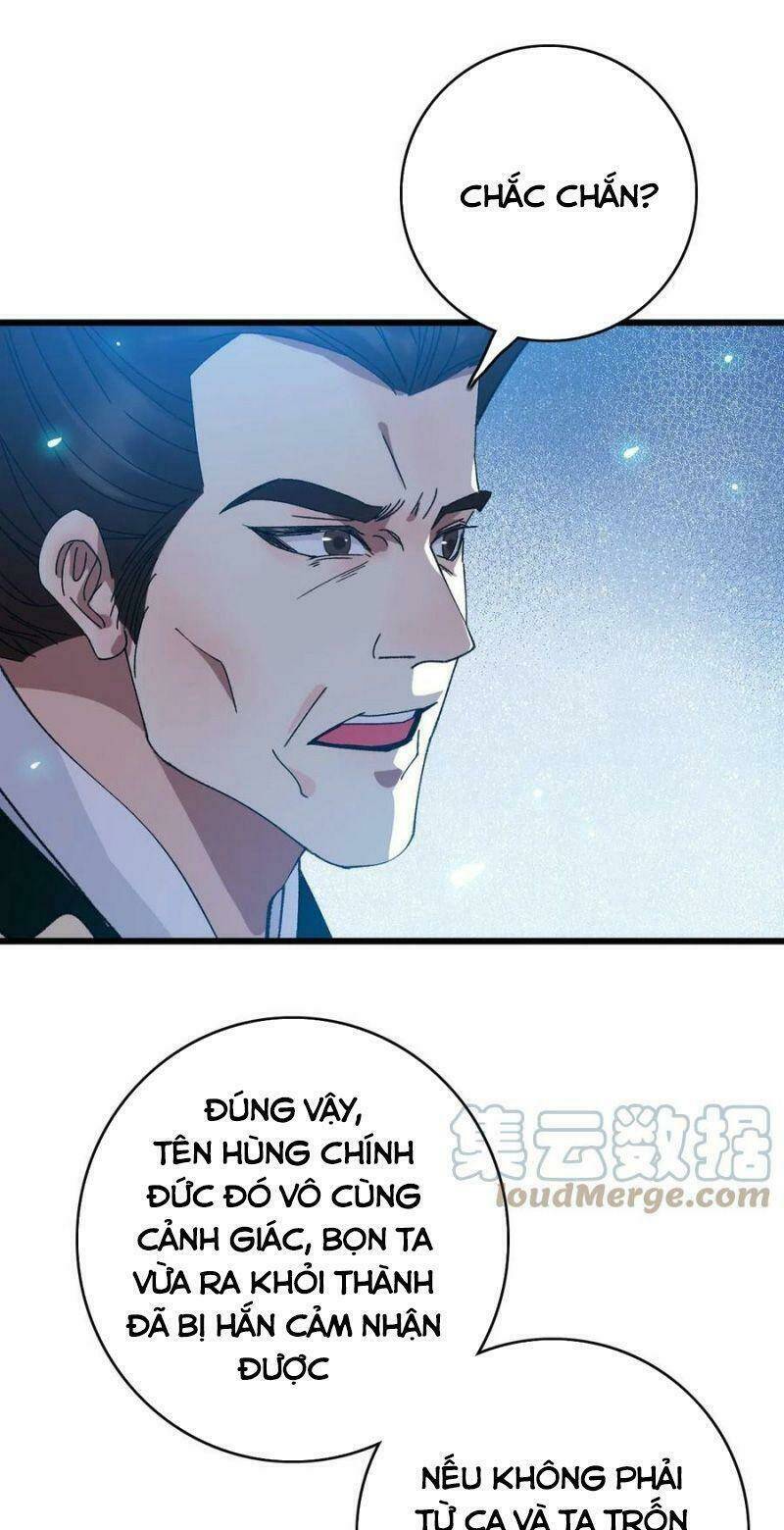 Chương 74 - Trang 39