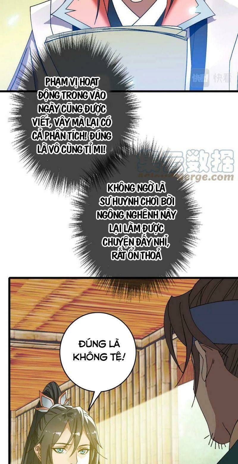 Chương 74 - Trang 5