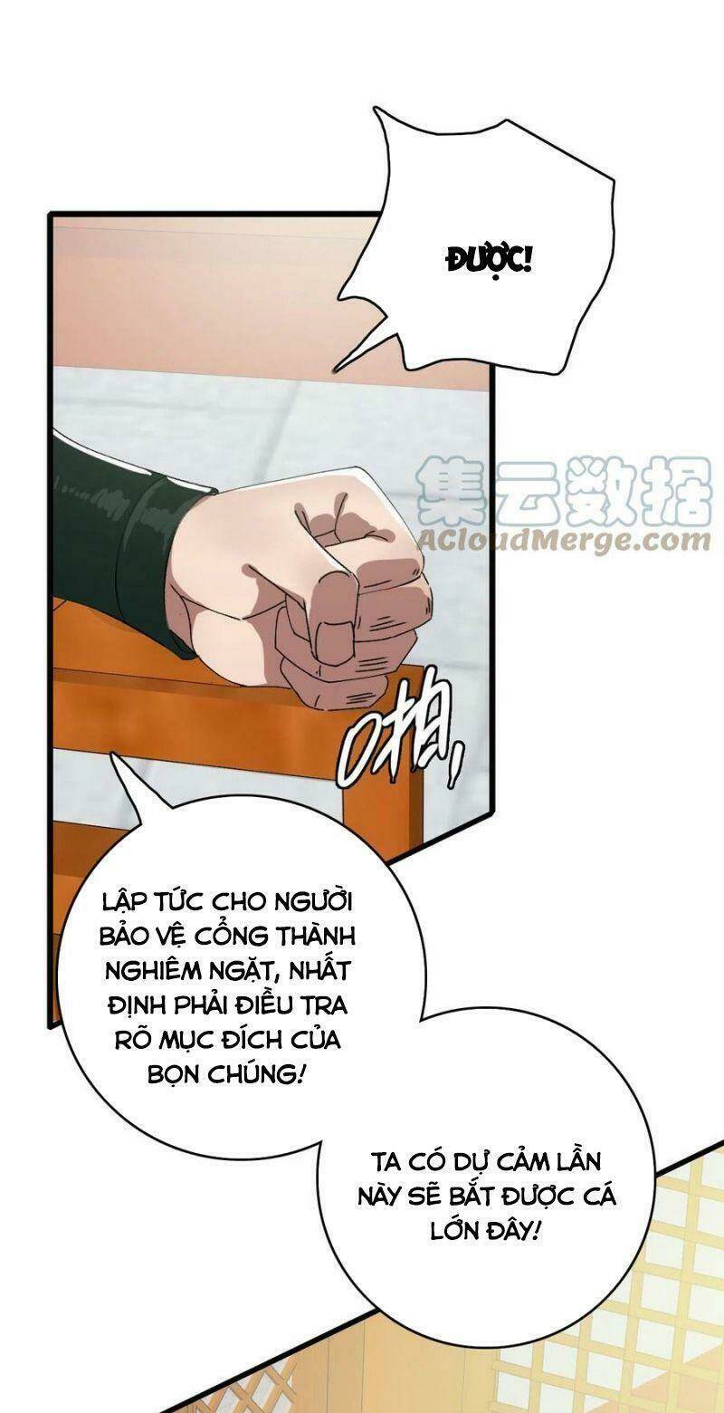 Chương 74 - Trang 41