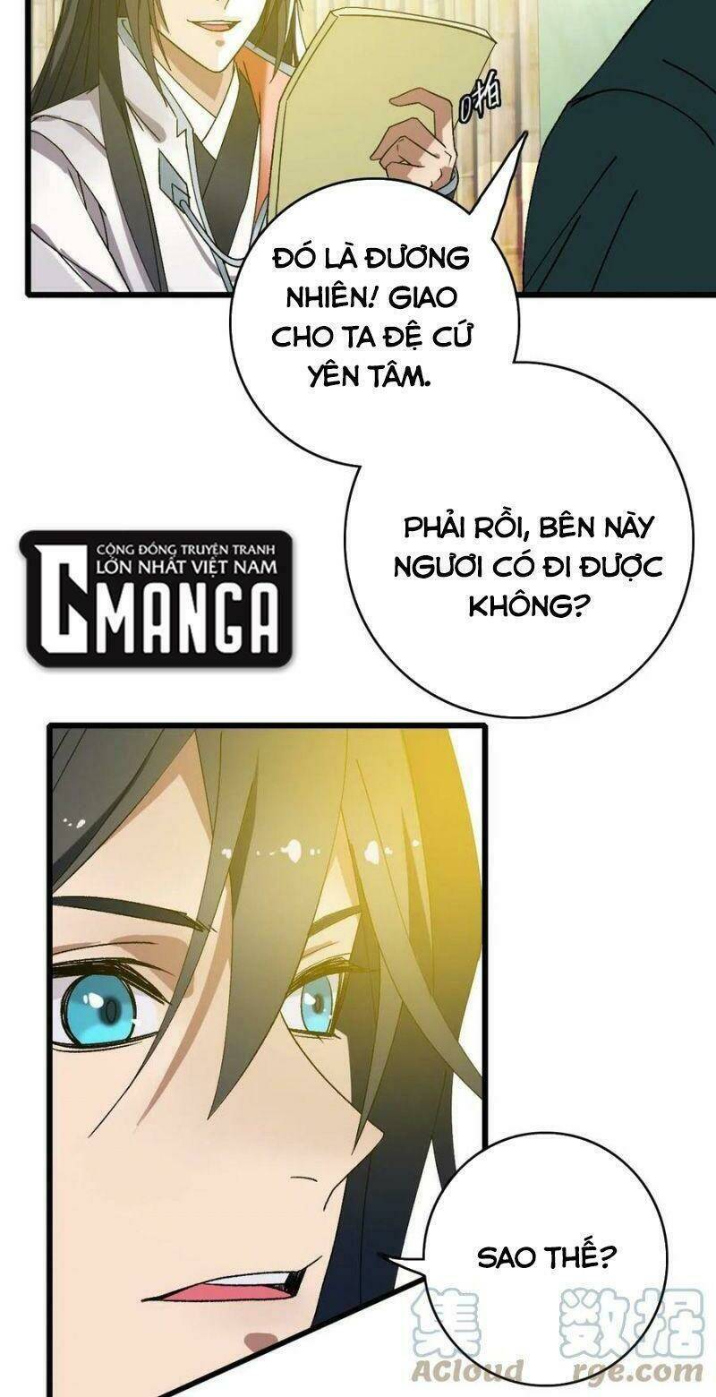 Chương 74 - Trang 6