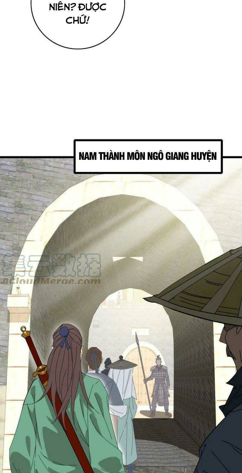 Chương 74 - Trang 8