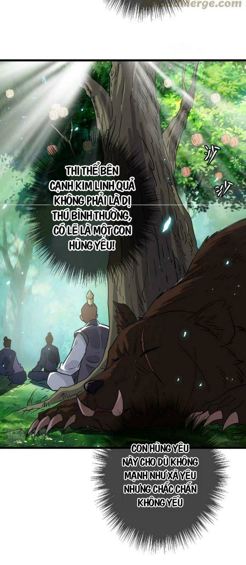 Chương 75 - Trang 11