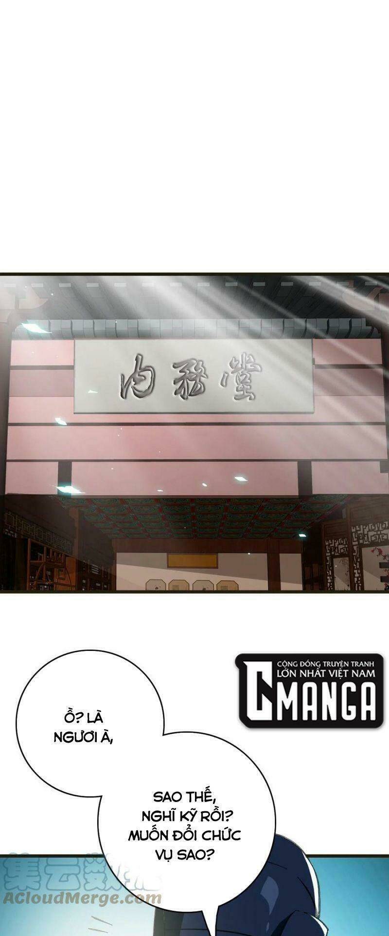 Chương 75 - Trang 18