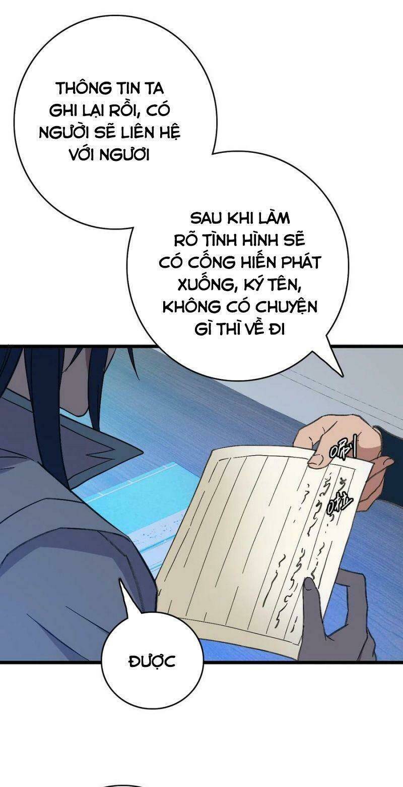 Chương 75 - Trang 24