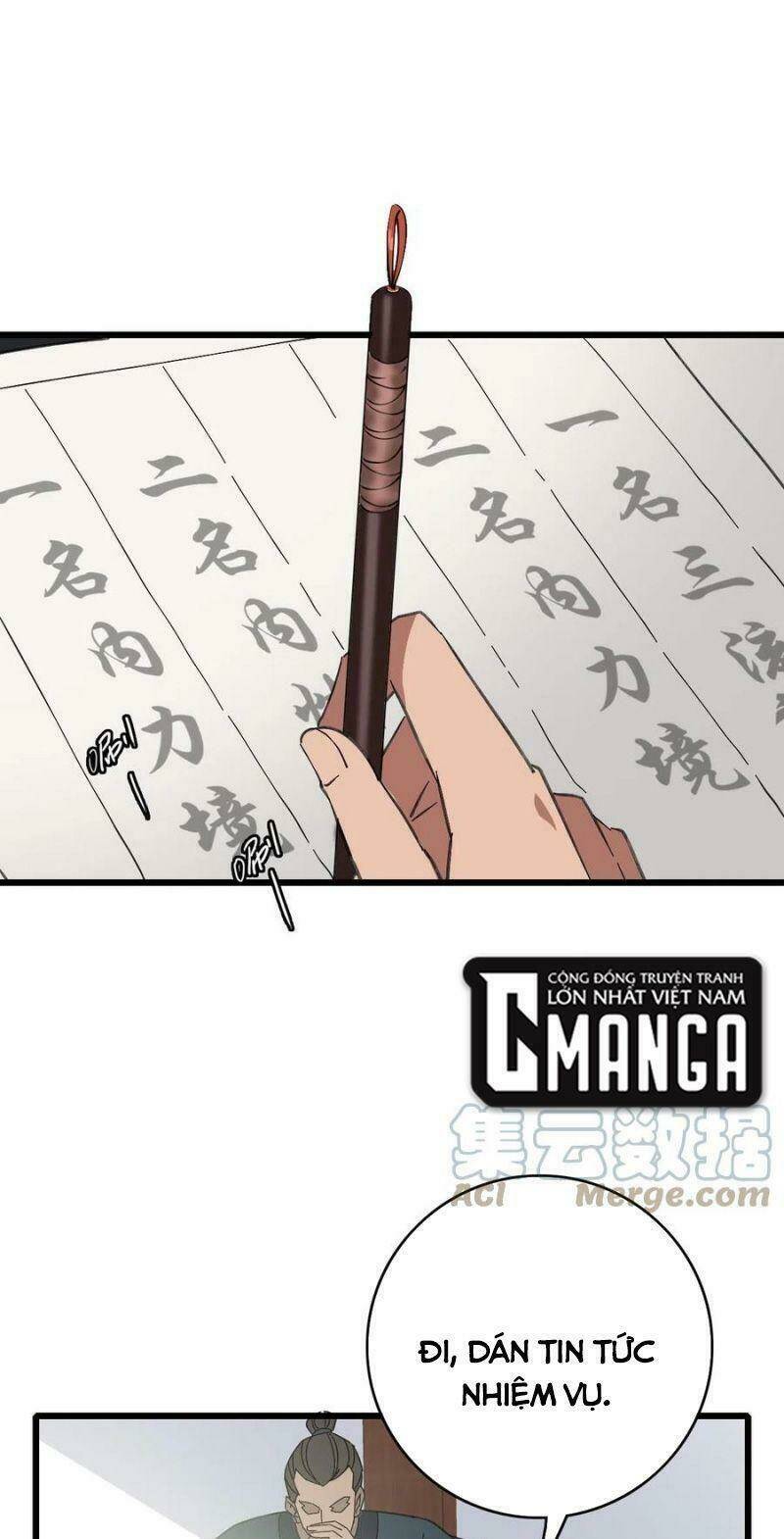 Chương 75 - Trang 26