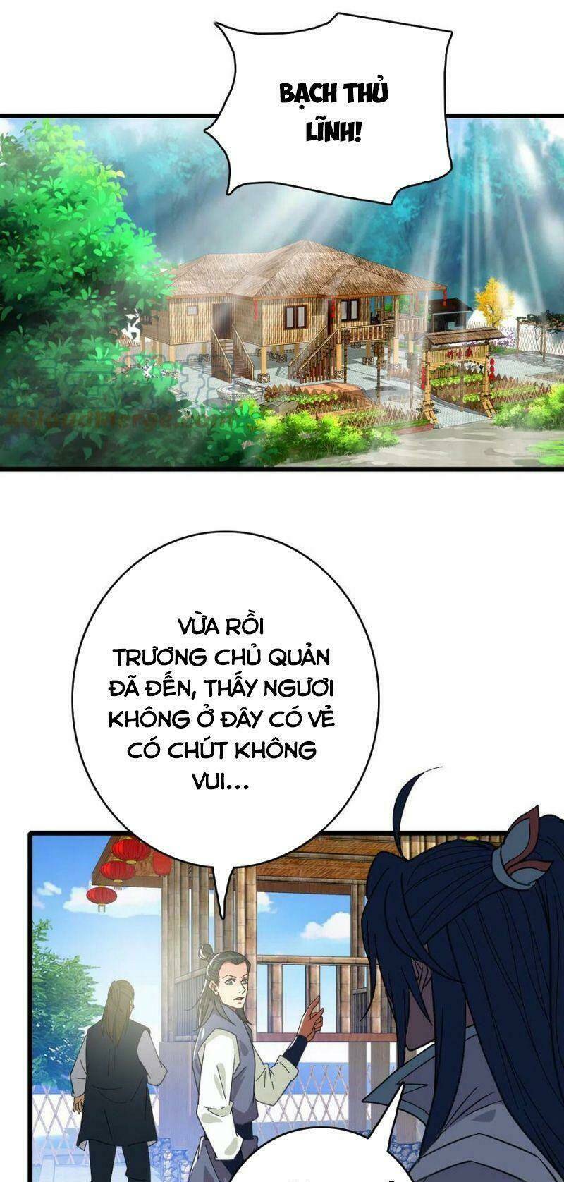 Chương 75 - Trang 28