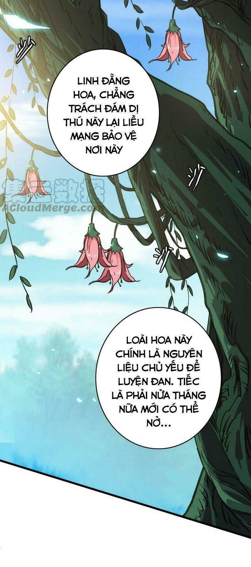Chương 75 - Trang 4