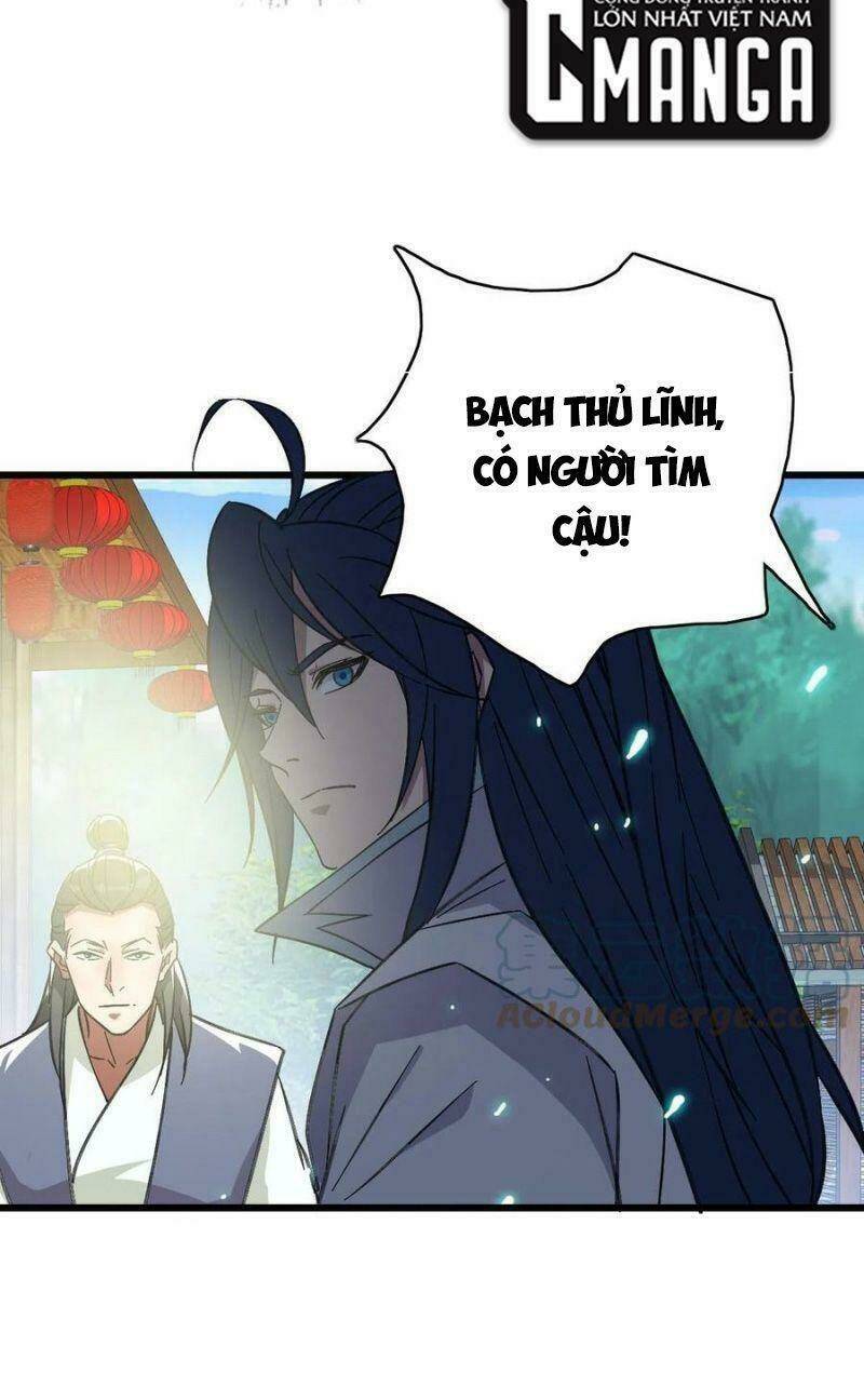 Chương 75 - Trang 31