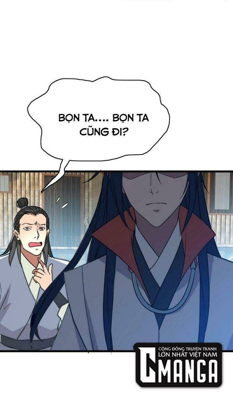 Chương 75 - Trang 41