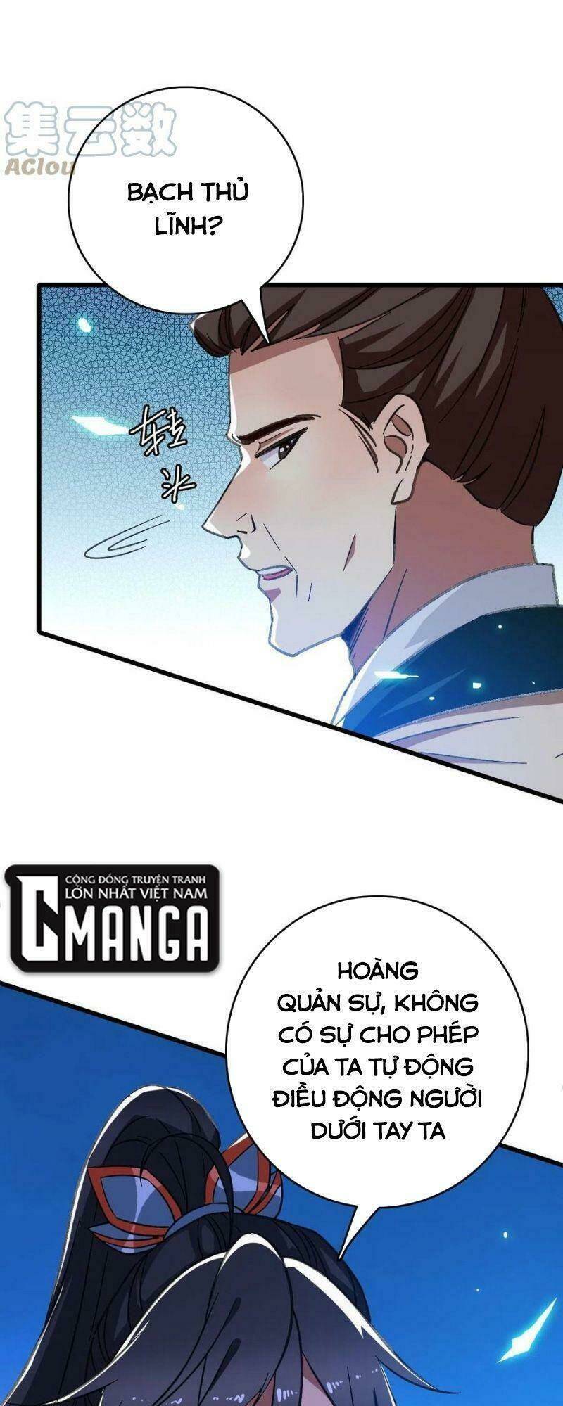 Chương 75 - Trang 42