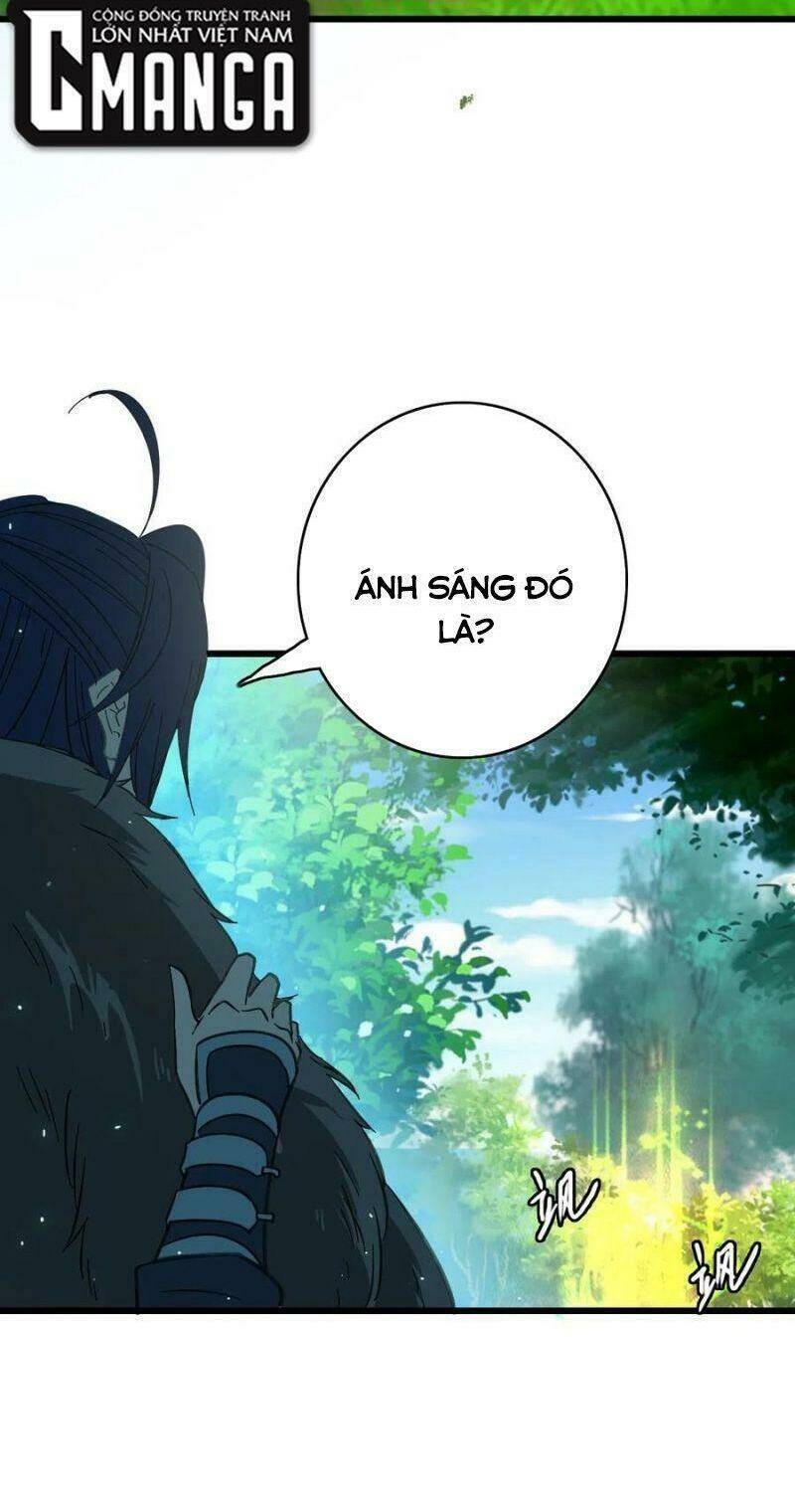 Chương 75 - Trang 6