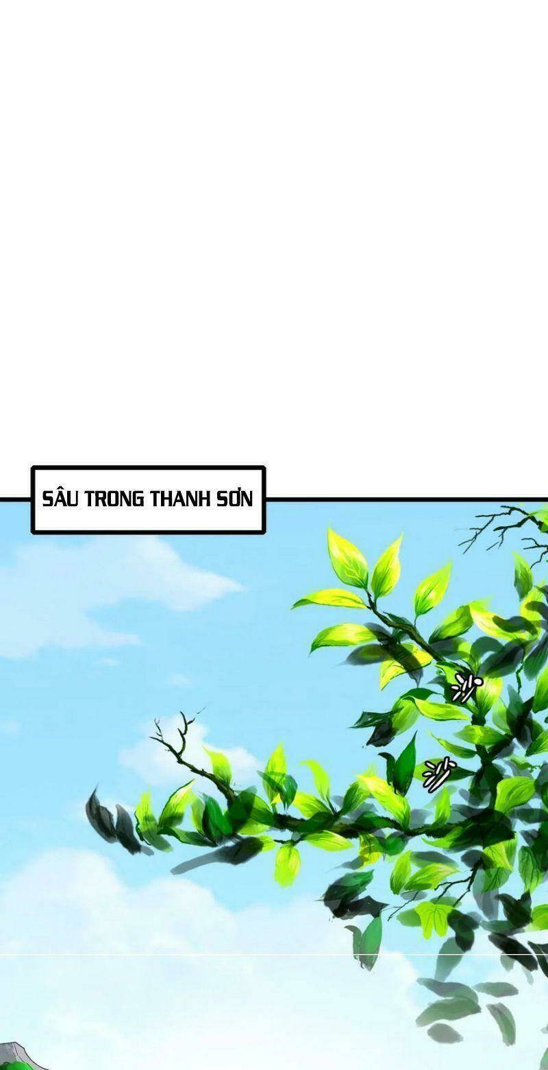 Chương 76 - Trang 15