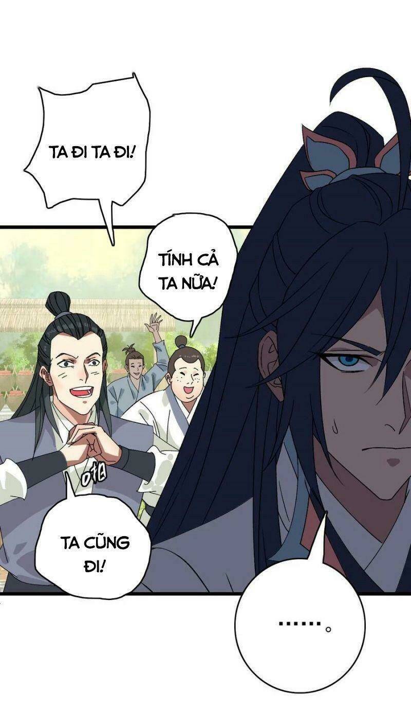 Chương 76 - Trang 3