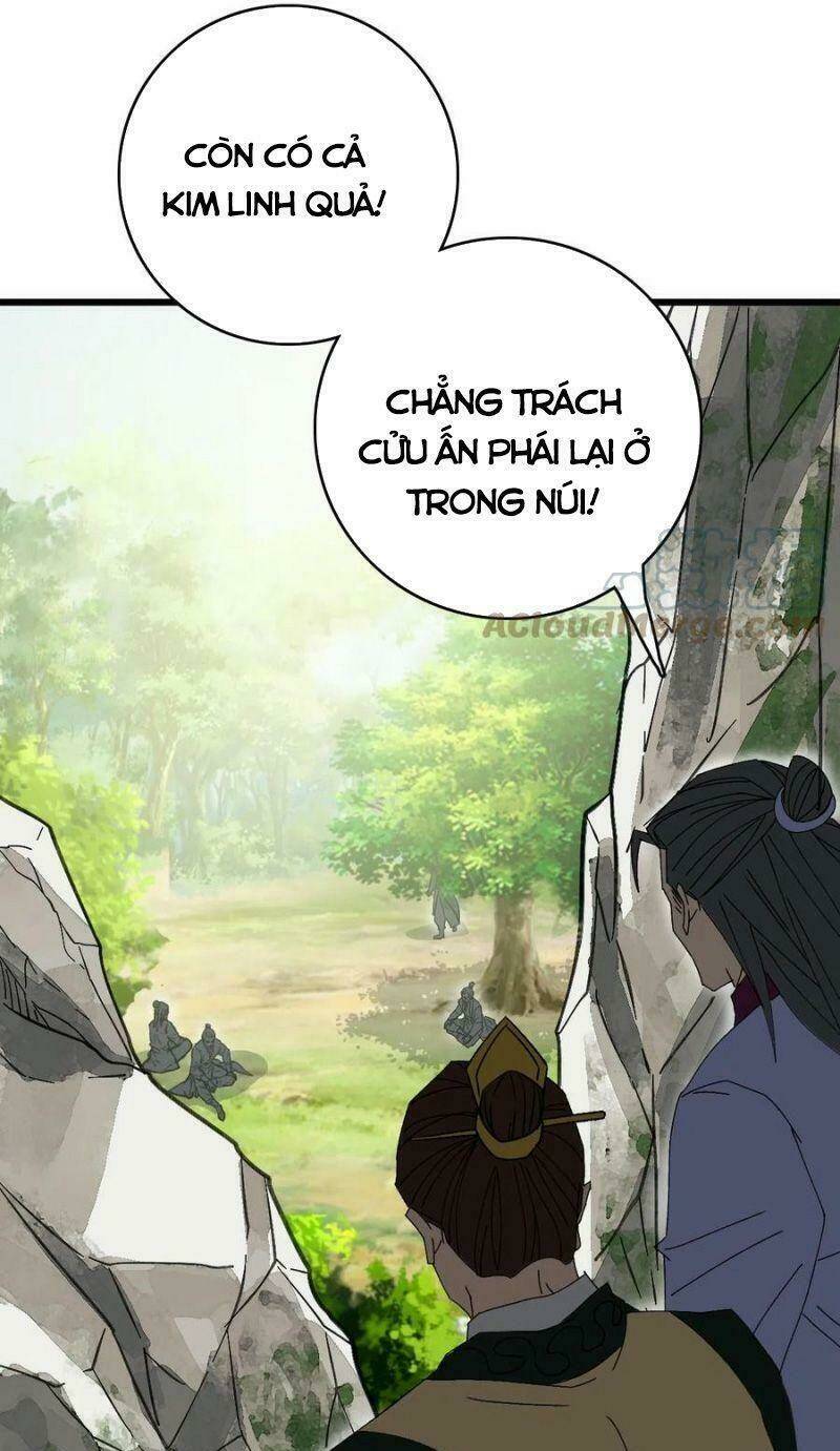 Chương 76 - Trang 21