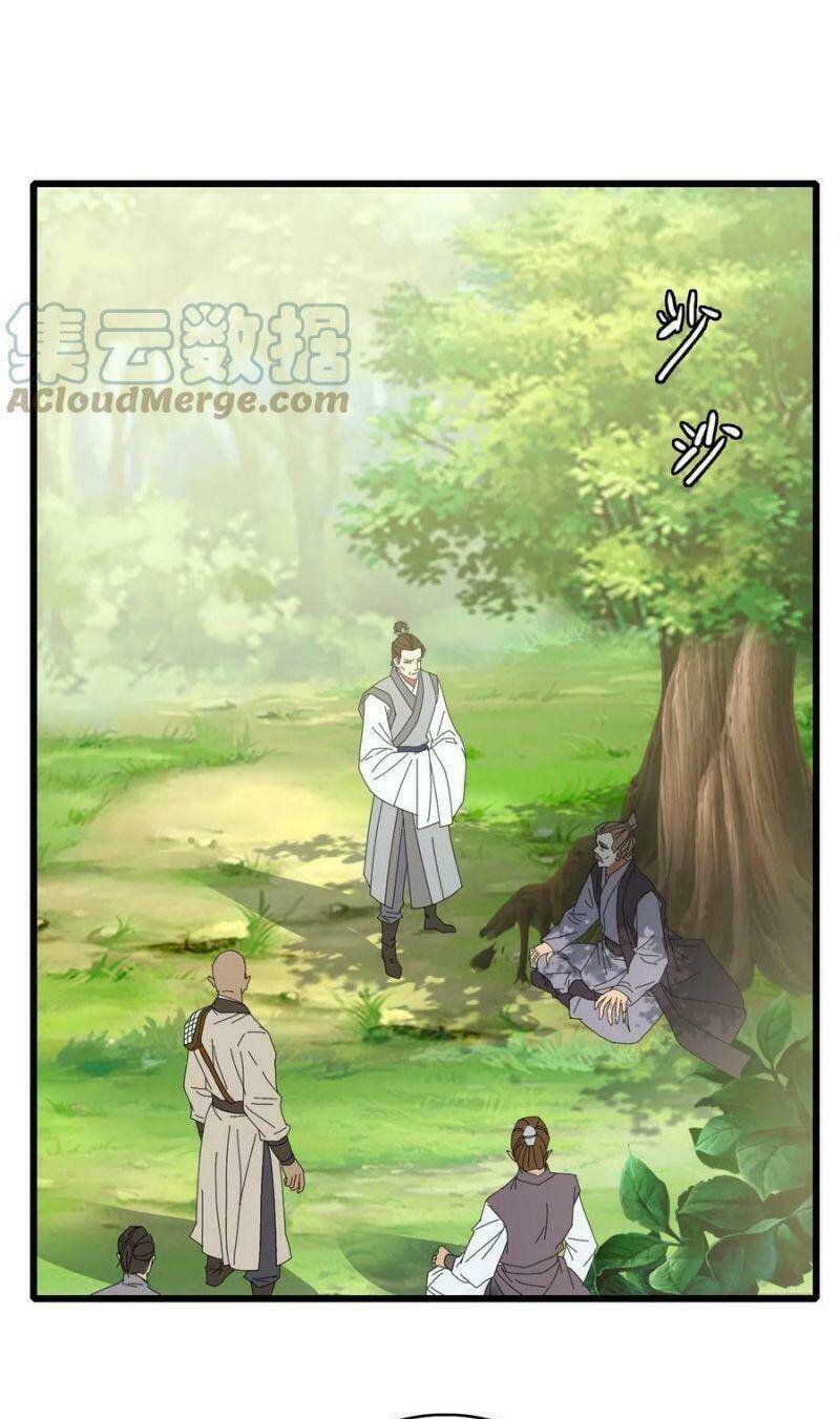 Chương 76 - Trang 29