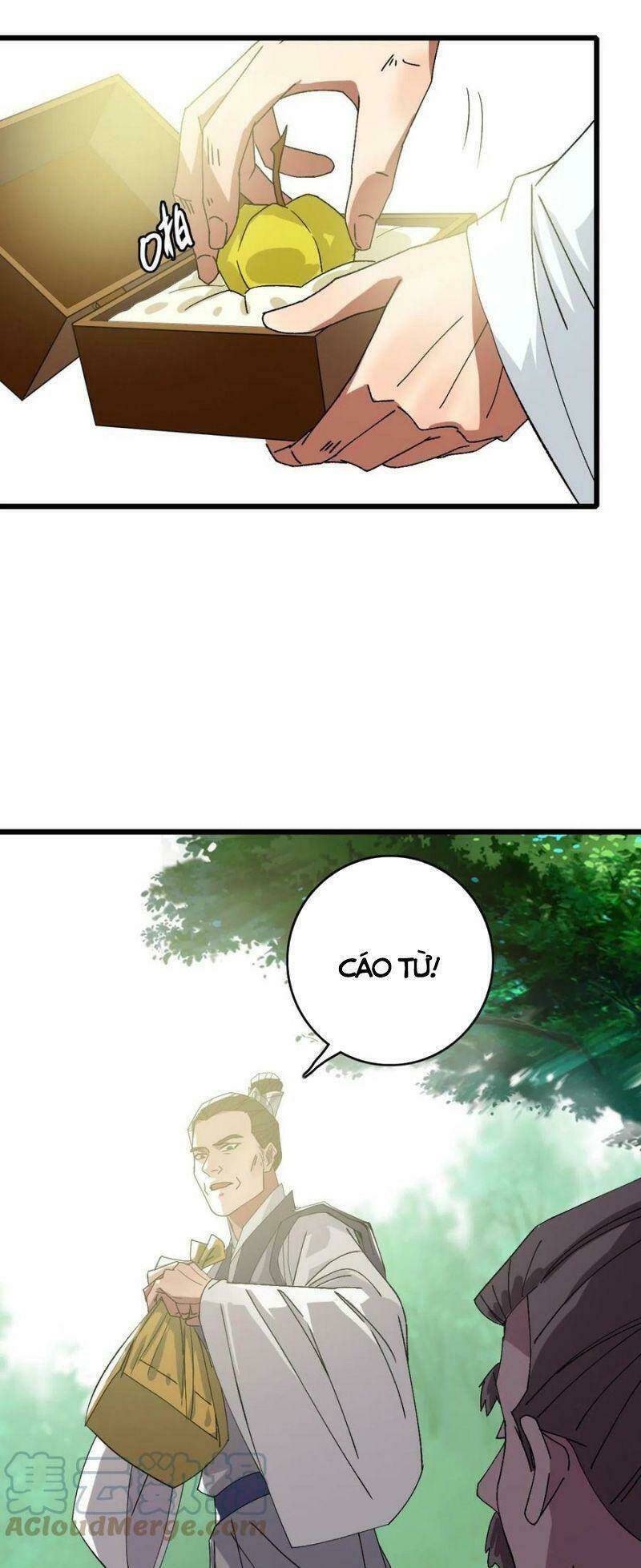Chương 76 - Trang 33