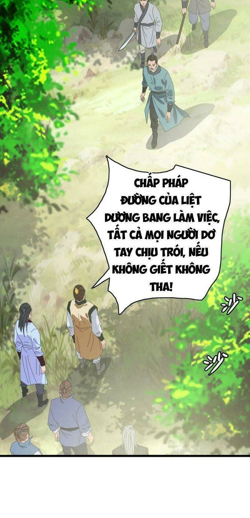 Chương 76 - Trang 40