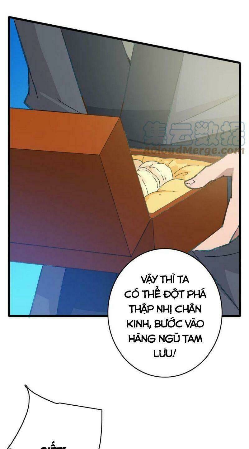 Chương 77 - Trang 3