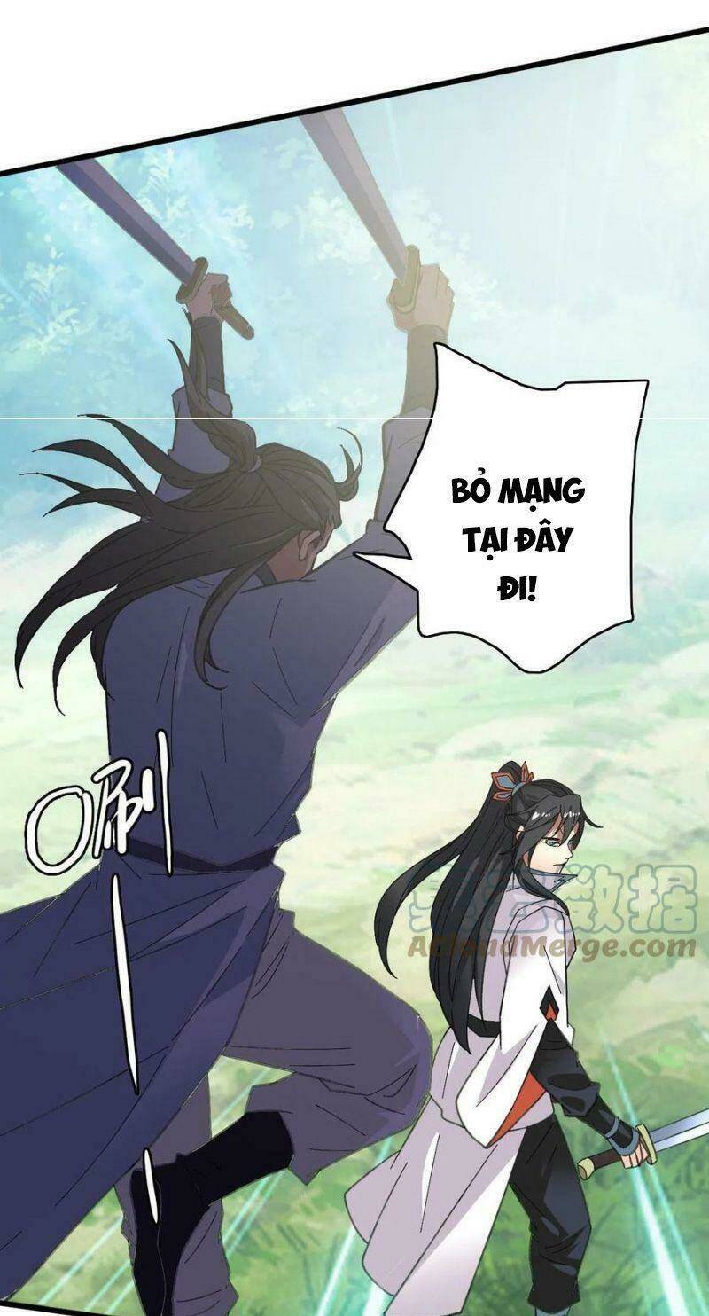 Chương 77 - Trang 39