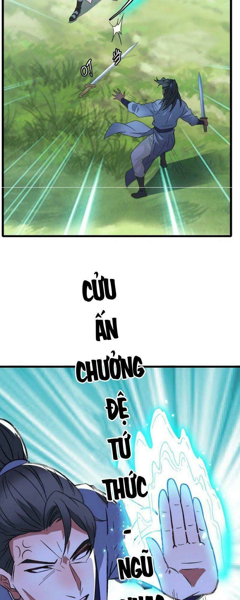 Chương 77 - Trang 43