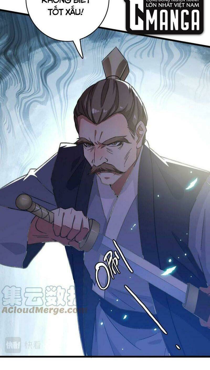 Chương 77 - Trang 6
