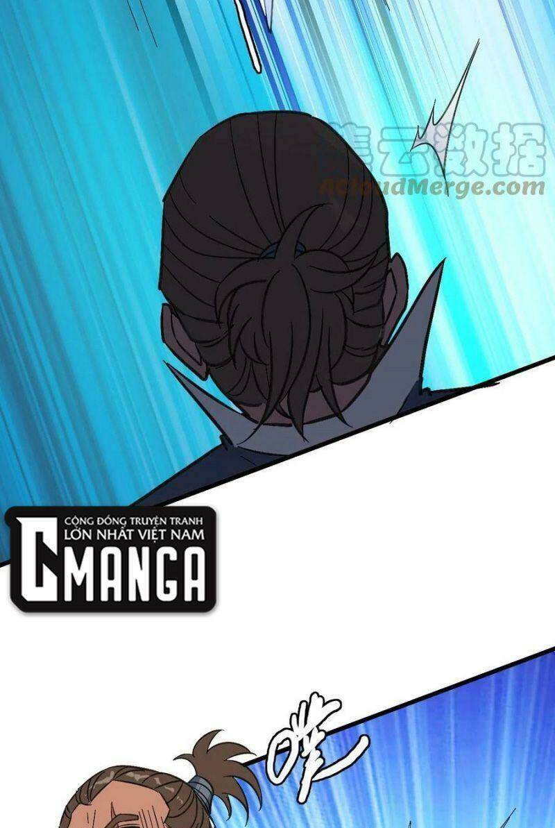 Chương 77 - Trang 8