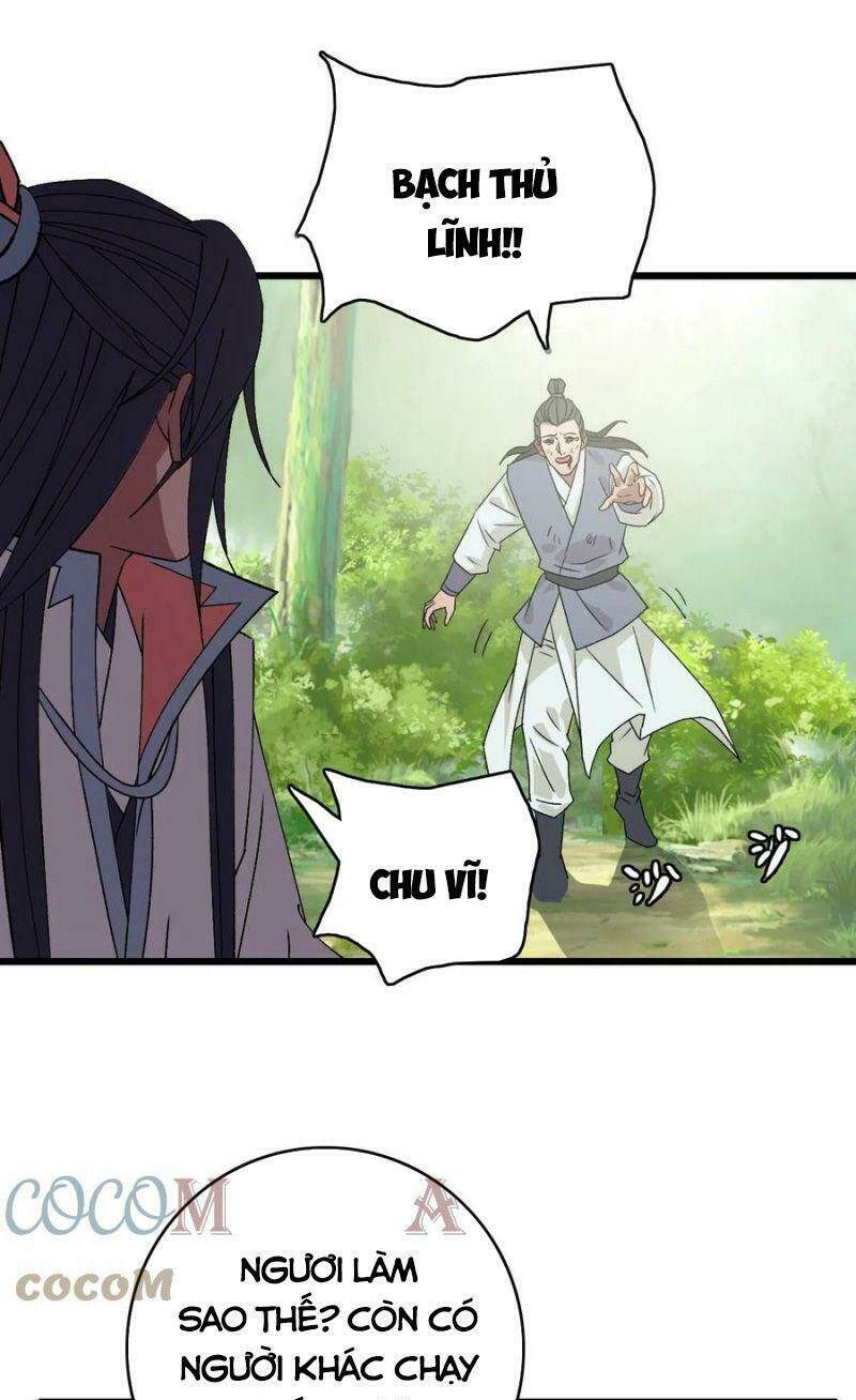 Chương 78 - Trang 14