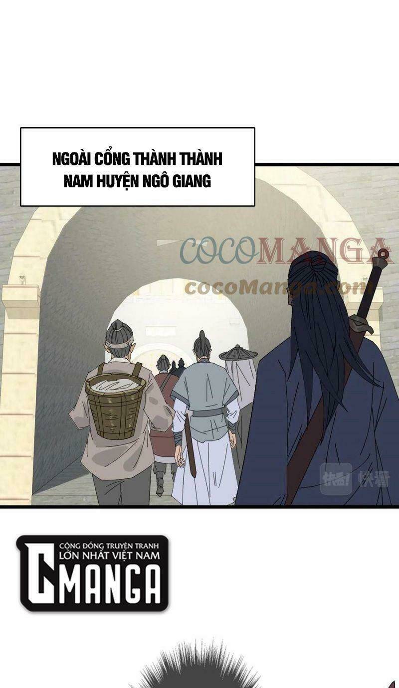 Chương 78 - Trang 20