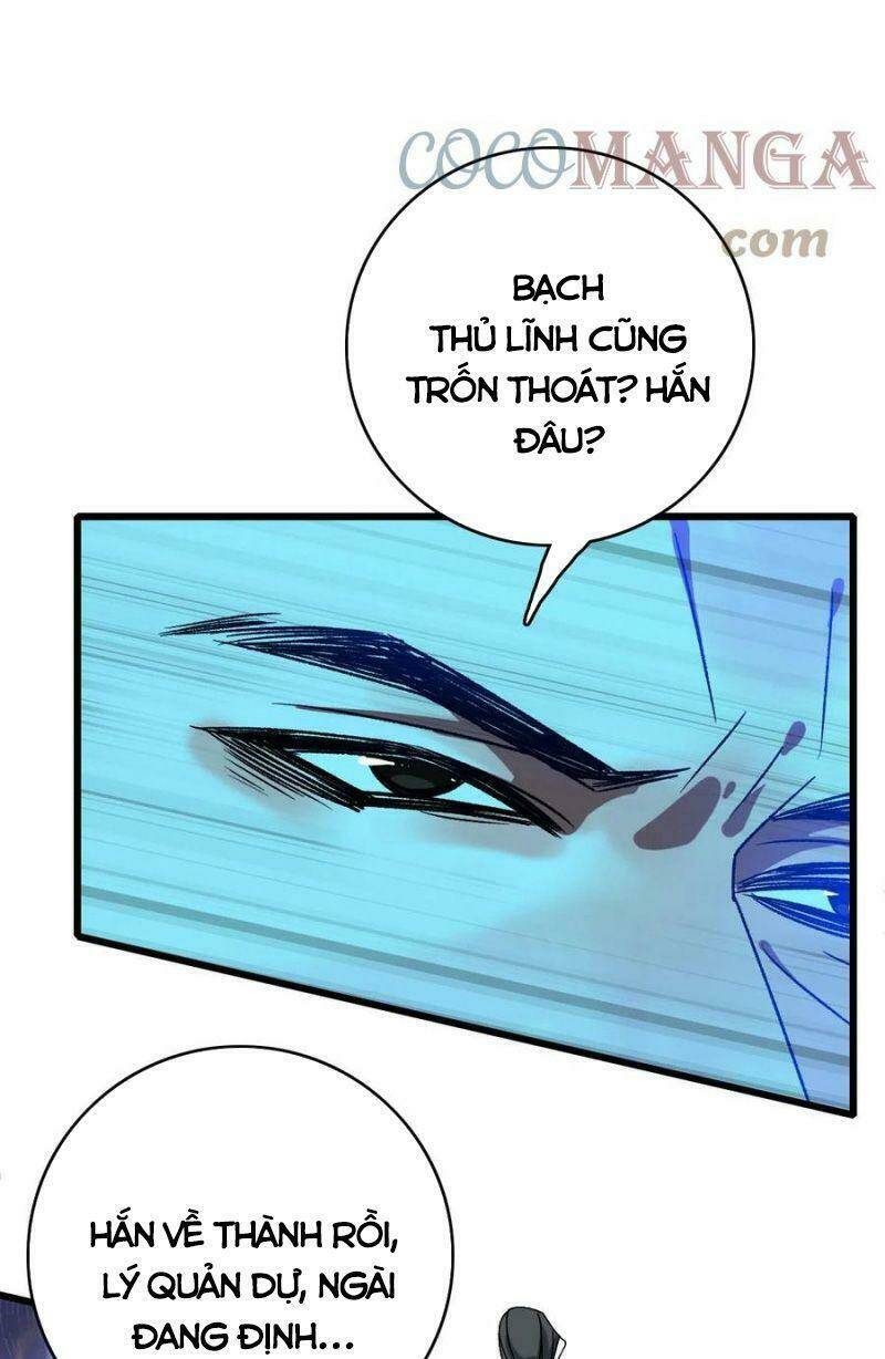 Chương 78 - Trang 32