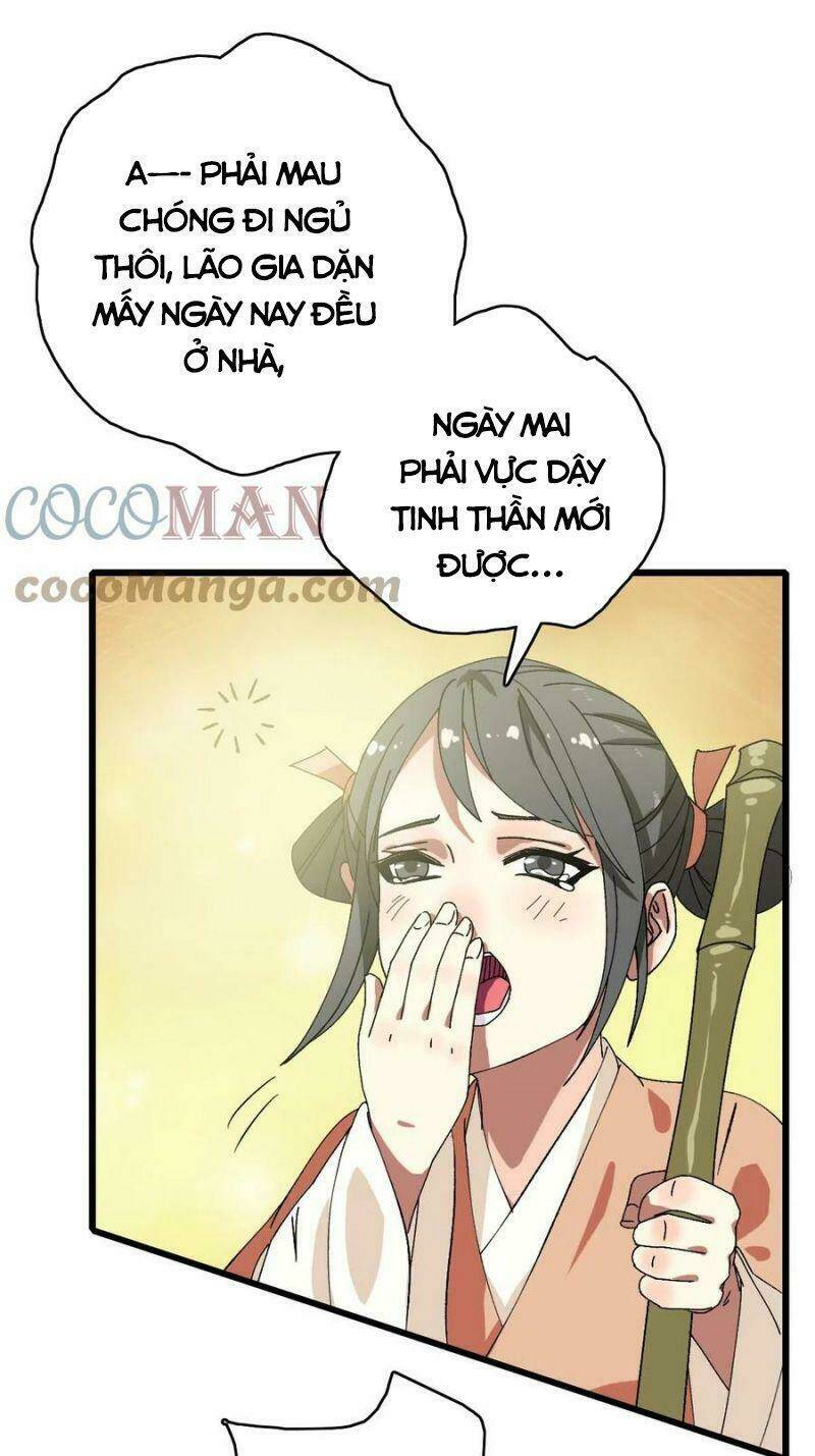 Chương 78 - Trang 40
