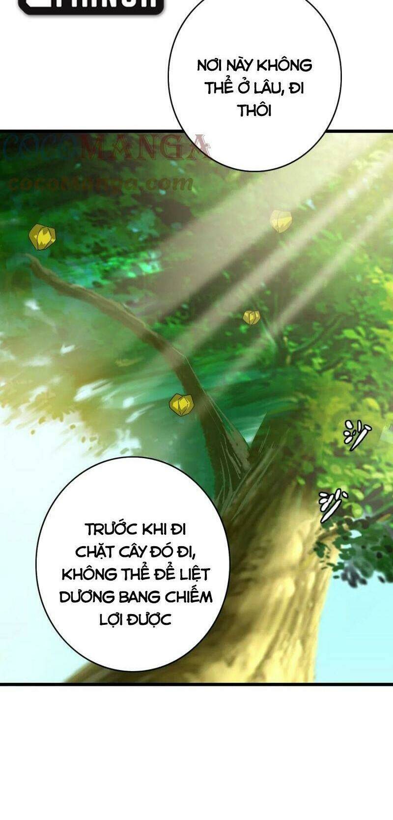 Chương 78 - Trang 8