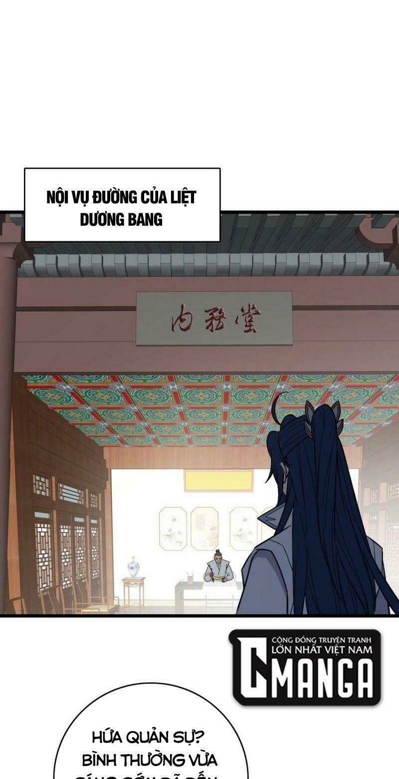 Chương 79 - Trang 12